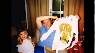 Papas Memories