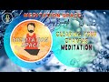 Clearing your chakras meditation  meditation space  joe busuttil