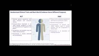Webinar on MANAGEMENT OF MBC - CDK4/6 INHIBITORS