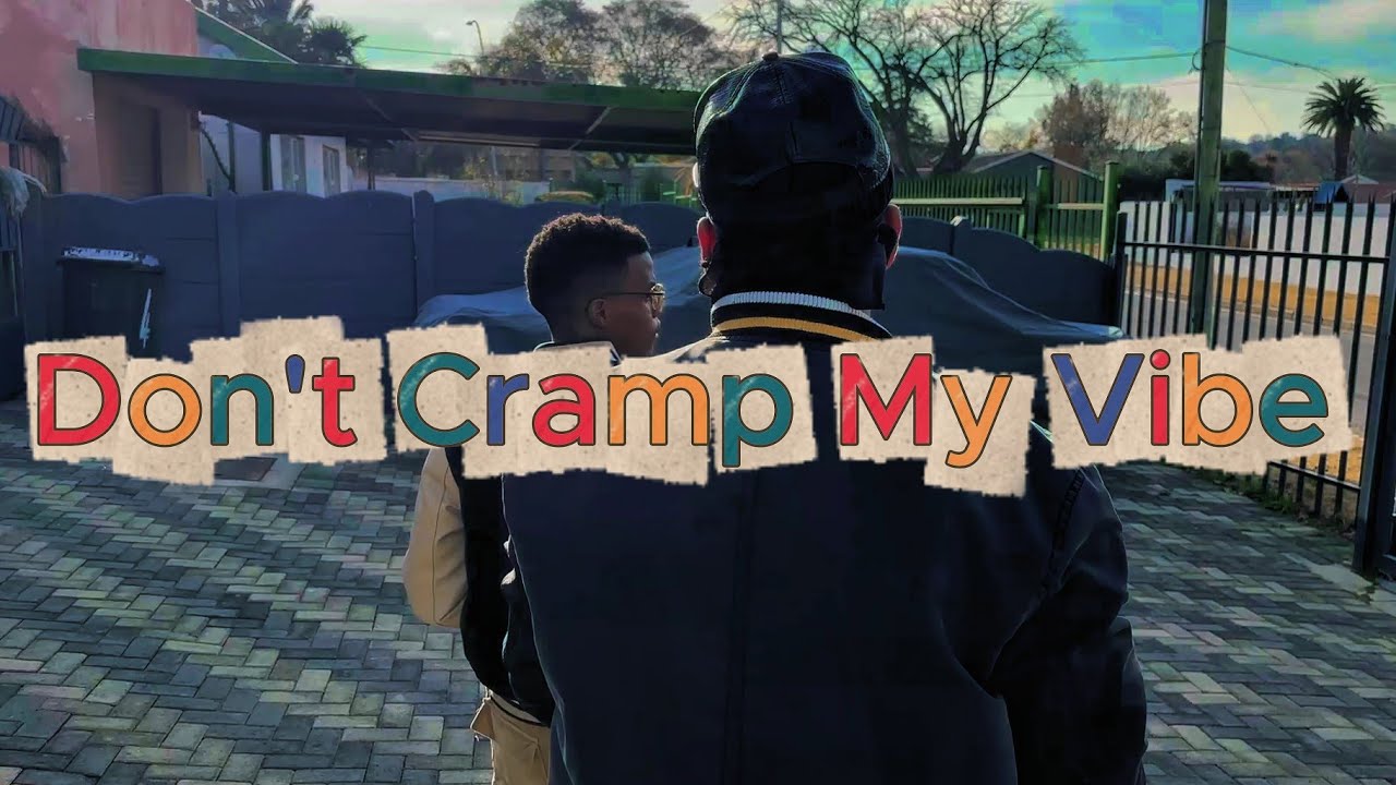 Watch Zee The Master x Keagan Holland - DCMV (Official Music Video) (prod. by Qurxy) on YouTube Watch Zee The Master x Keagan Holland - DCMV (Official Music Video) (prod. by Qurxy) on YouTube