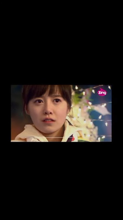 Love status // boys over flower // @ Whatsapp status