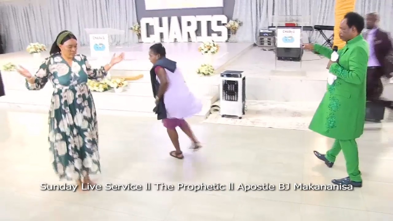 [Часть 2] 1 февраля 2026 г. ТОЧНЫЕ ПРОРОЧЕСТВА И ТРУДНОЕ ИЗБАВЛЕНИЕ