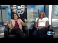 Eyewitness News Unscripted: Connecticut Sun to play final game in state before relocation to Hous...