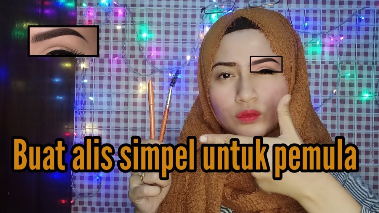 Bikin Web Untuk Pemula