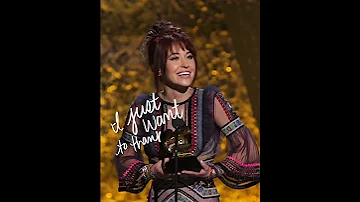 Lauren Daigle - The Grammys 2019 (02.10.19)