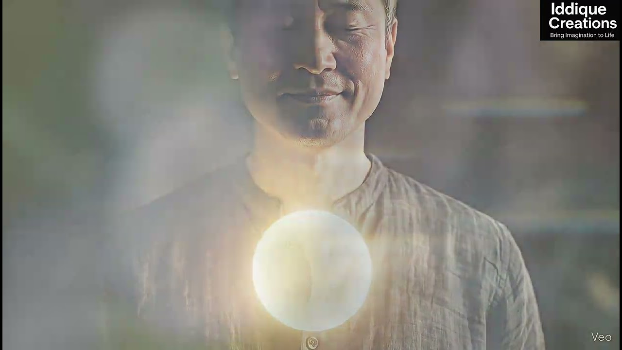 Back to Light (Remastered) | A Short Story About Depression & Recovery