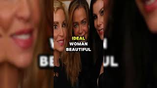 What Happened to Camille Grammer from Real Housewives Of Beverly Hills Information