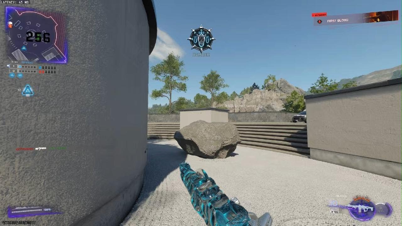 Call of Duty_20251229204555