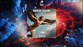Bekim Izairi - Icarus (Extended Mix) [REDUX RECORDINGS]