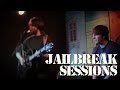 Cools humbug  the jailbreak sessions