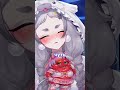 скуф Андрей                                    twitch: rera_seal #vtuber #ruvtuber #втубер #reraseal