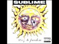 Ebin - Sublime