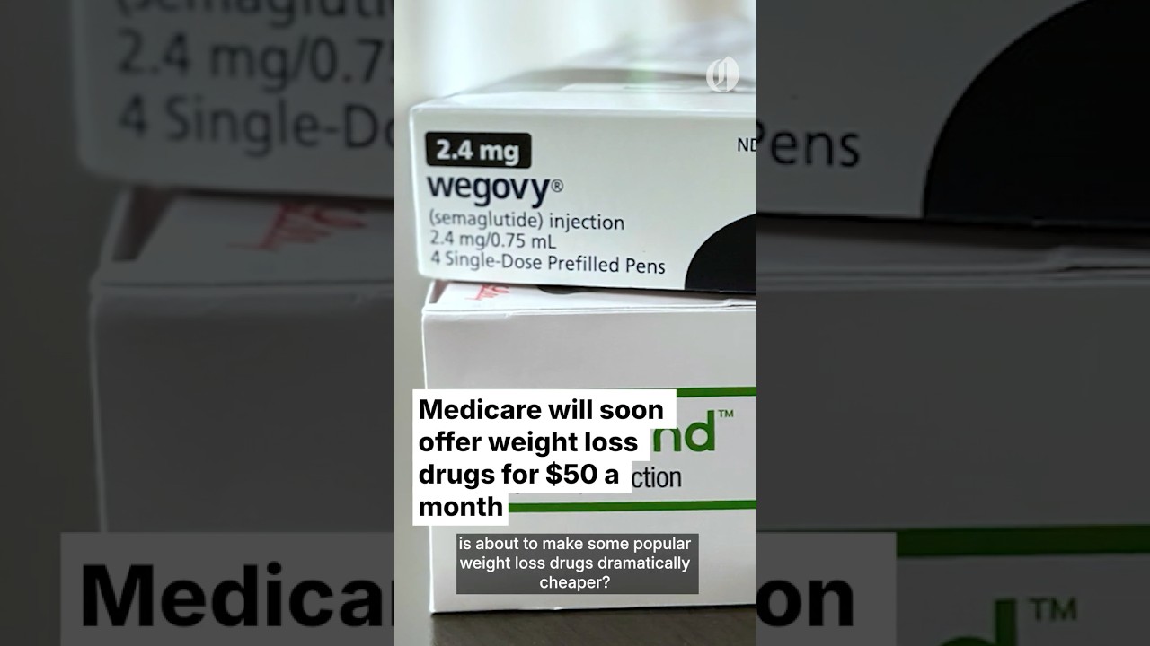 norco semaglutide weight loss The Trim Clinics Semaglutide Weight Loss Therapy -