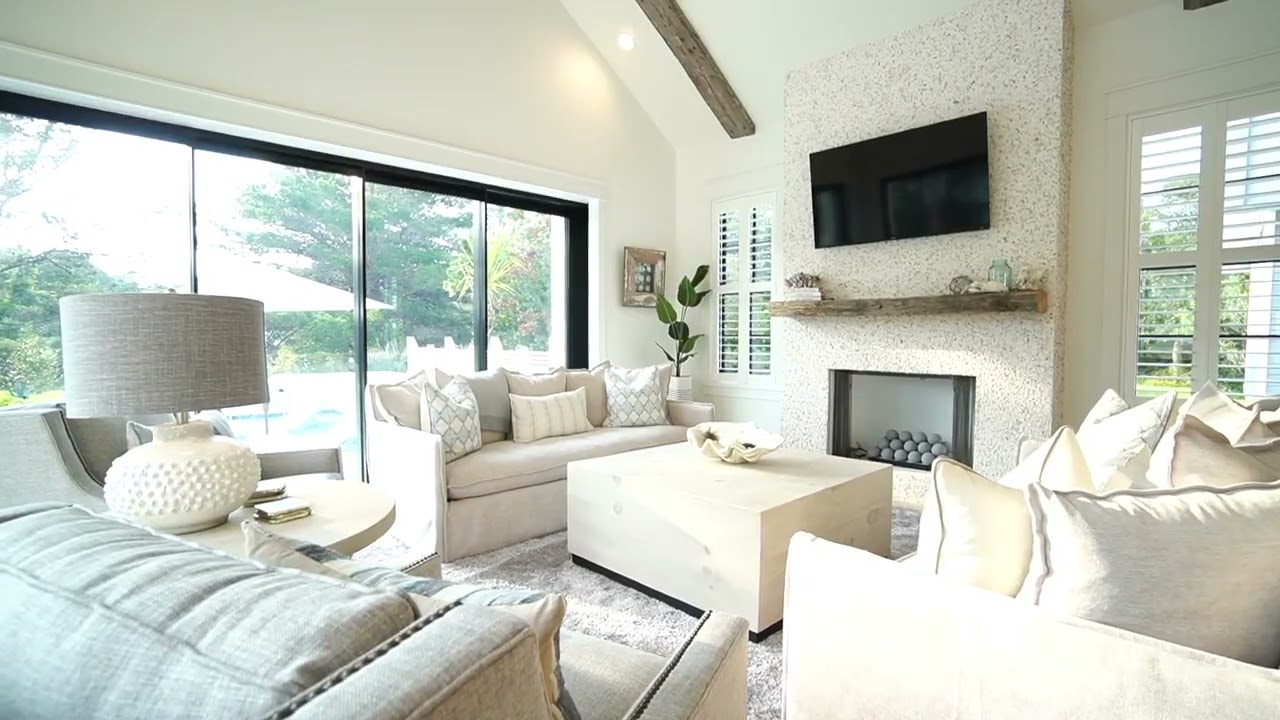 Top VRBO 2024 -Paradise Found Inlet Beach, Fl 