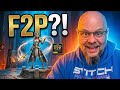F2P Files Ep. 2: How is This Even Possible? | Raid Shadow Legends
