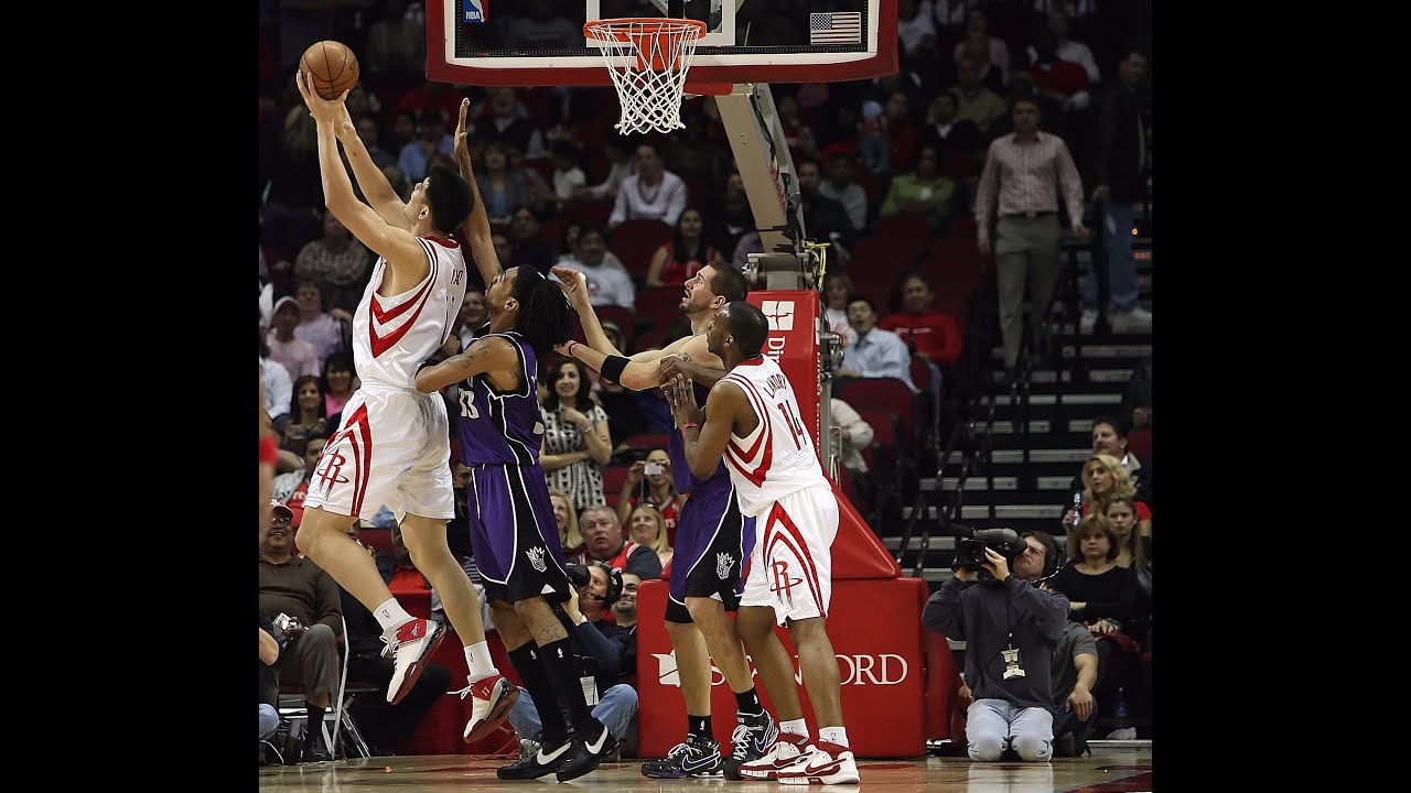 CAVALIERS at WARRIORS | FULL GAME HIGHLIGHTS | ANDROID GAMEPLAY | Official boy akku |