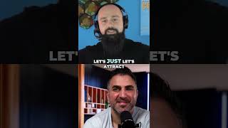 If You Scale A Turd You Just Get A Bigger Turd