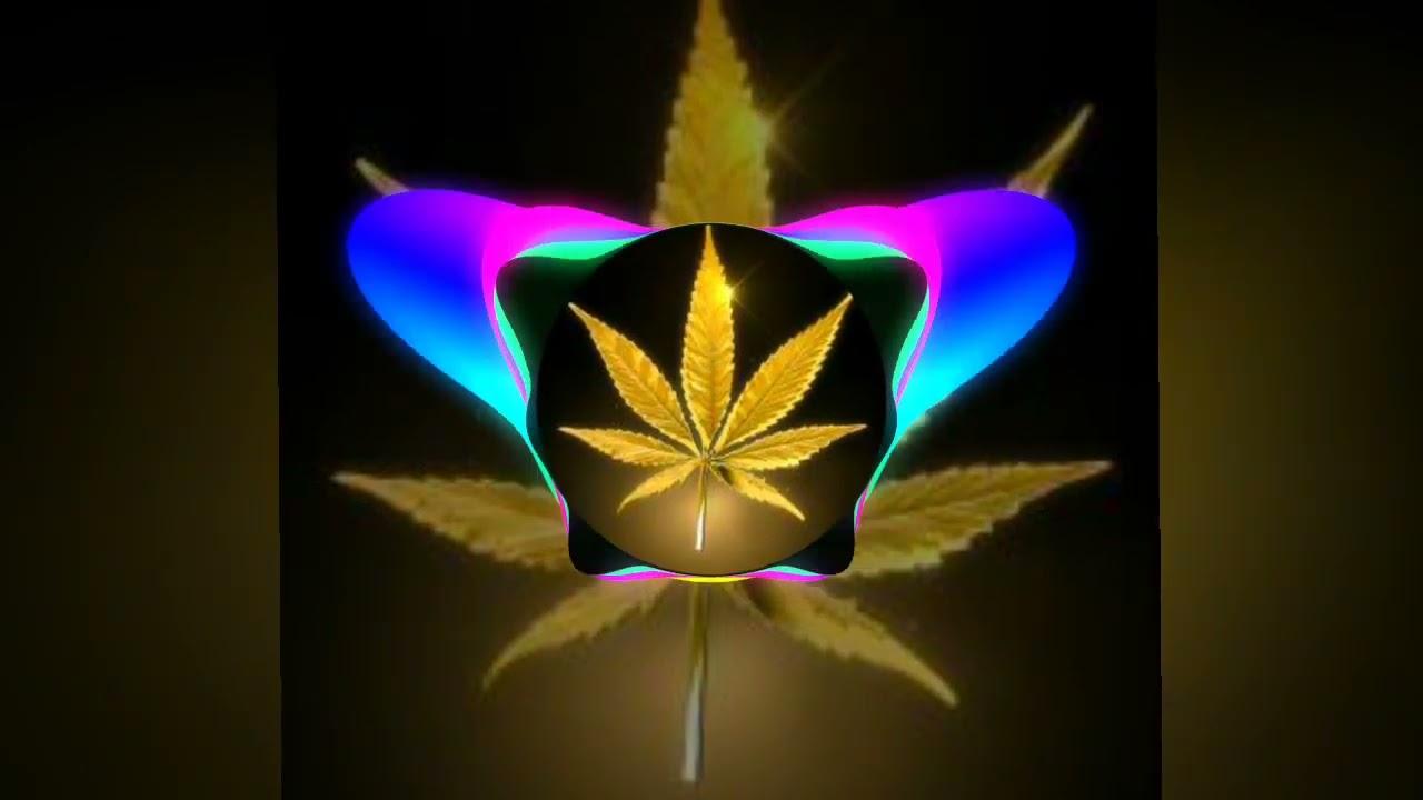 COSTA X _ SI FUMAS BANGA_(petty pace FT Chino Bling and Big Bole)(audio oficial)