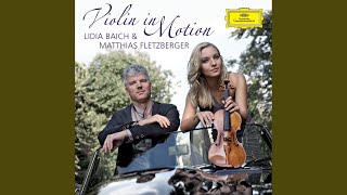 Download Lagu Liszt: Hungarian Rhapsody No. 2 in C sharp minor, S.244: Friska Download Lagu Liszt: Hungarian Rhapsody No. 2 in C sharp minor, S.244: Friska