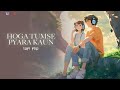 Hoga Tumse Pyara Kaun (Lofi Flip) | Shailendra Singh | Rishi Kapoor, Padmini |Zamaane Ko Dikhana Hai