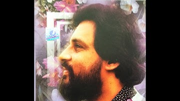 Amavasi Naalil - Raaga Tharangini