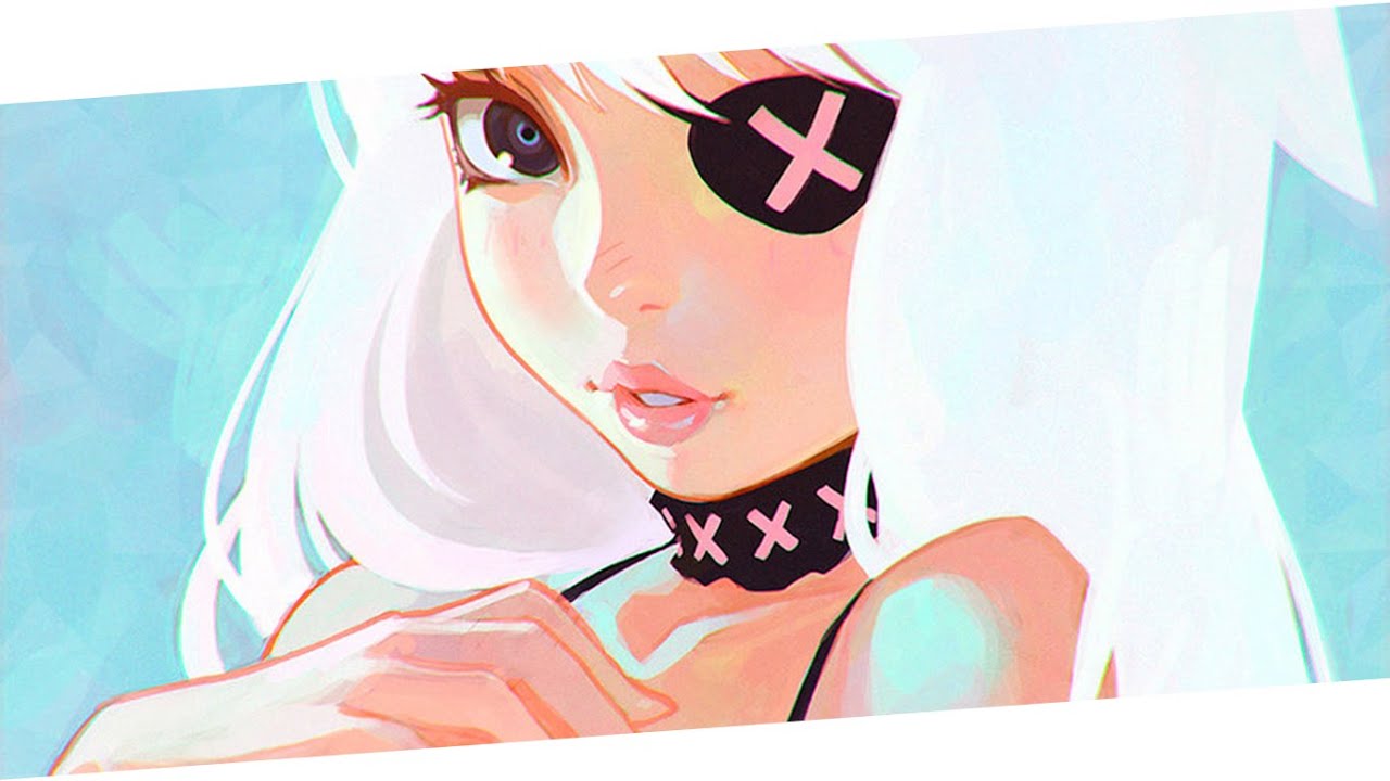 Dubstep | Au5 & Heavy J - Dream of Love feat. Kenny Raye (Vulpey Remix) [Simplify]