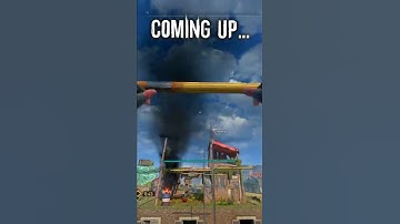 THE ONLY WAY OUT Part 3 - Dying Light 2 Playthrough/ Walkthrough - E10 #Shorts