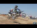 WORCS AMATEUR RND 6/7 Shorty's MX
