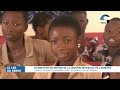 CANAL3-BENIN : Le 13h au Bénin du Vendredi 28 Novembre 2025