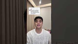 Top 2 Khoản Vay Spaylater Và Vay Seasy Hạn Mức Cao, Duyệt Online