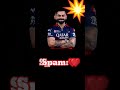 Who will win ❓🤔#❤️vs💛#cricket#trendingshorts#comparison#youtubeshorts#shorts