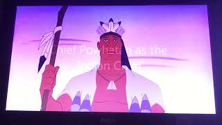 Taran Pan Cast Video