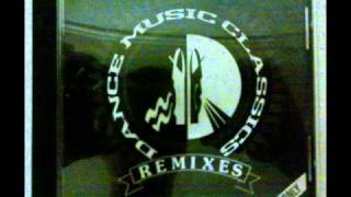 Simple Minds  Dont You Forget About Me Dmc Remix Hq