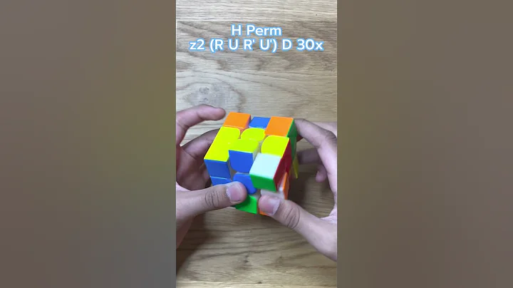 Illegal Algorithm that could get you BANNED!
