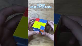 Illegal Algorithm that could get you BANNED!