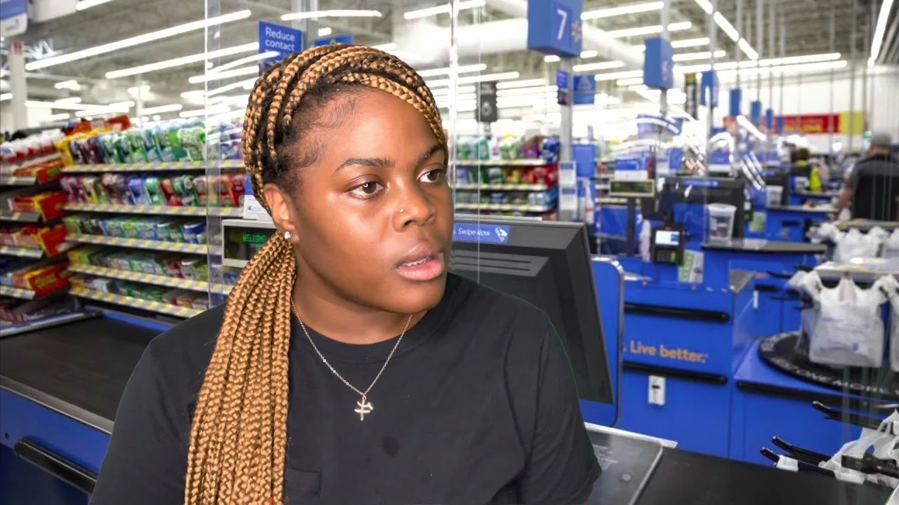 ТИПЫ РАБОТНИКОВ Ч. 2 … 😂😂😂