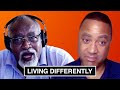 Black Self-Making | Glenn Loury and John McWhorter | The Glenn Show