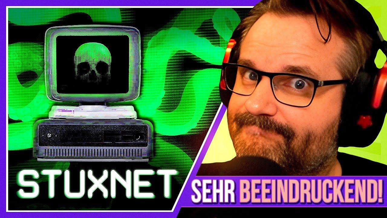 Der krasseste Hack aller Zeiten - Gronkh Reaction