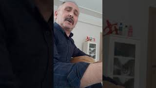 Duydun Mu?(Söz M:zeki K)