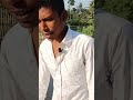 Sad &amp; Funny Video || Advanced Valentine Special Shorts