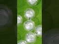 T11-284 Inflatable Water Walking Roller Ball Zorb Ball by size 2m diameter
