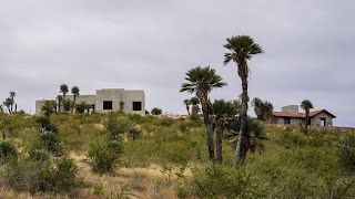 CUÁNTA PLATA SE NECESITA PARA CONSTRUIR UNA CASA EN SAN LUIS | Altos del Palmar