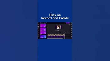 Clipchamp Text to Speech Tutorial #clipchamp #ai #texttospeech #narration  #howtomakevideoediting
