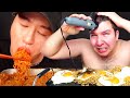 DISGUSTING Facts of Mukbang l Dark Side of Success l A Short Documentary