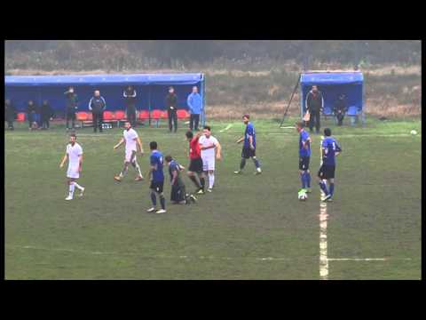 წალენჯიხა \"სქური\" - წყალტუბო \"სამგურალი\"