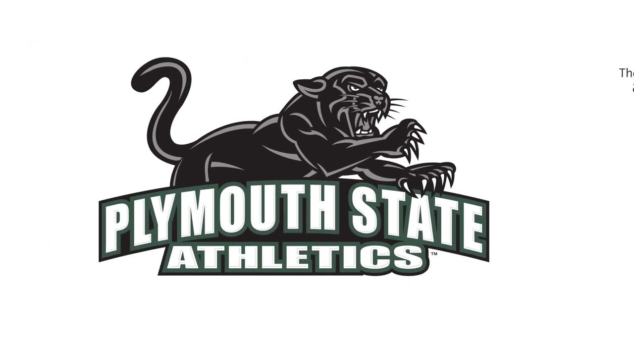 Plymouth State University Athletics Join Our Team YouTube plymouth-state-university-athletics-join-our-team-youtube
