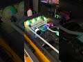 #gaming #rtx4060 #gamerpc #nvidiartx4070 #gamer #pcsettings #компьютер #столпк