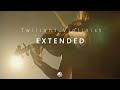 Twilight Violinist (Extended Version)