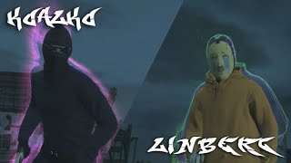 White Wine Prod. Autsider