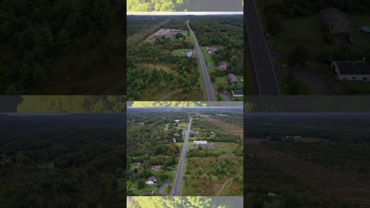 9676 ROUTE 9W, Athens, NY 12015 